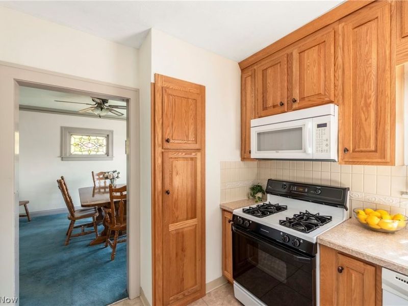 17601 Sedalia Avenue, Cleveland, OH 44135 Photo 14