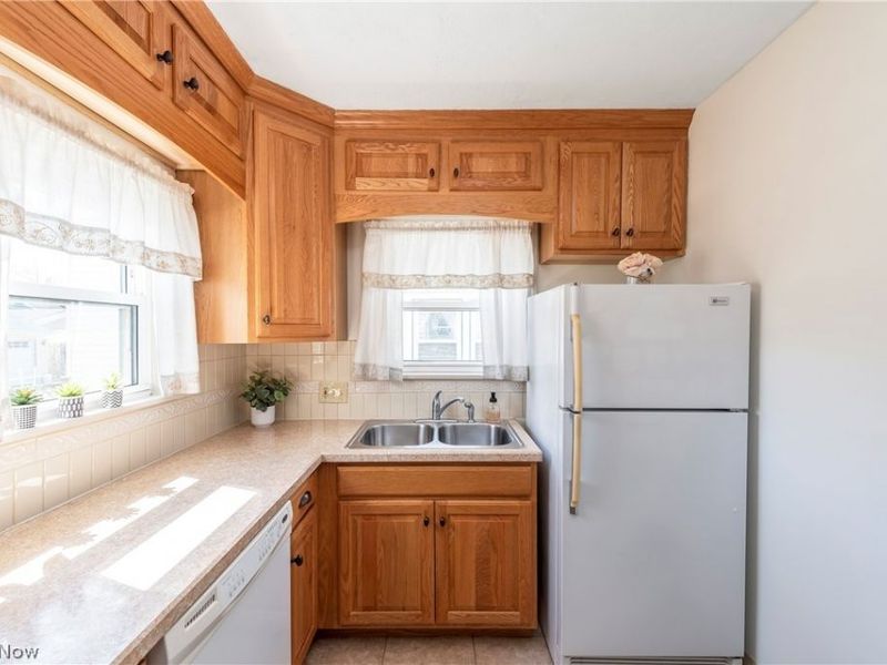 17601 Sedalia Avenue, Cleveland, OH 44135 Photo 15