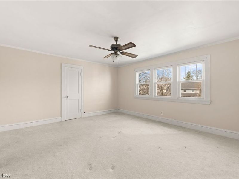 17601 Sedalia Avenue, Cleveland, OH 44135 Photo 17