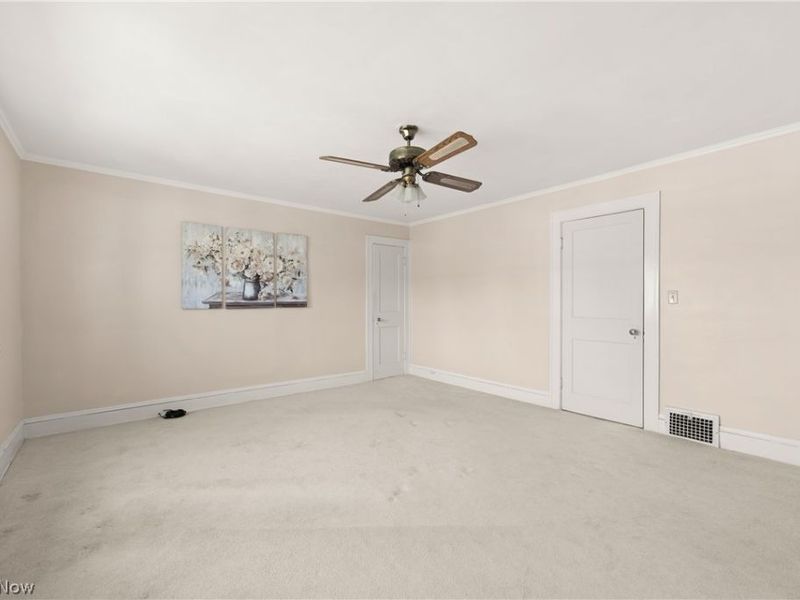 17601 Sedalia Avenue, Cleveland, OH 44135 Photo 18