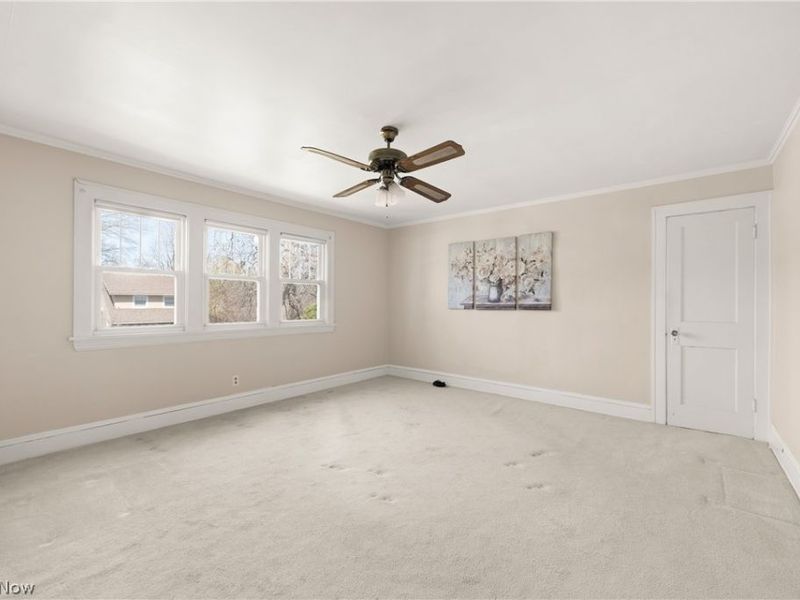 17601 Sedalia Avenue, Cleveland, OH 44135 Photo 19