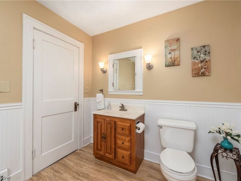 17601 Sedalia Avenue, Cleveland, OH 44135 Photo 20