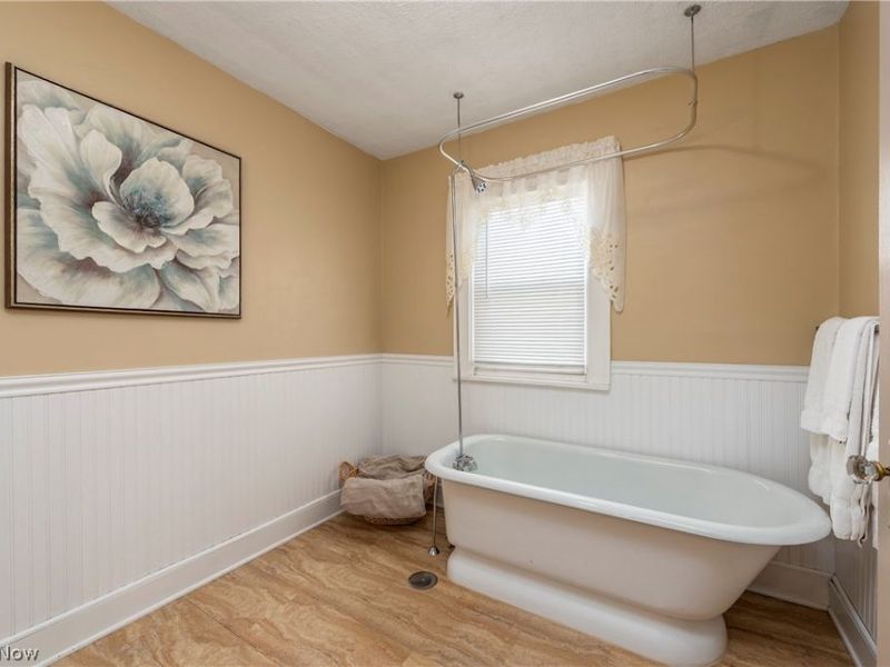 17601 Sedalia Avenue, Cleveland, OH 44135 Photo 21