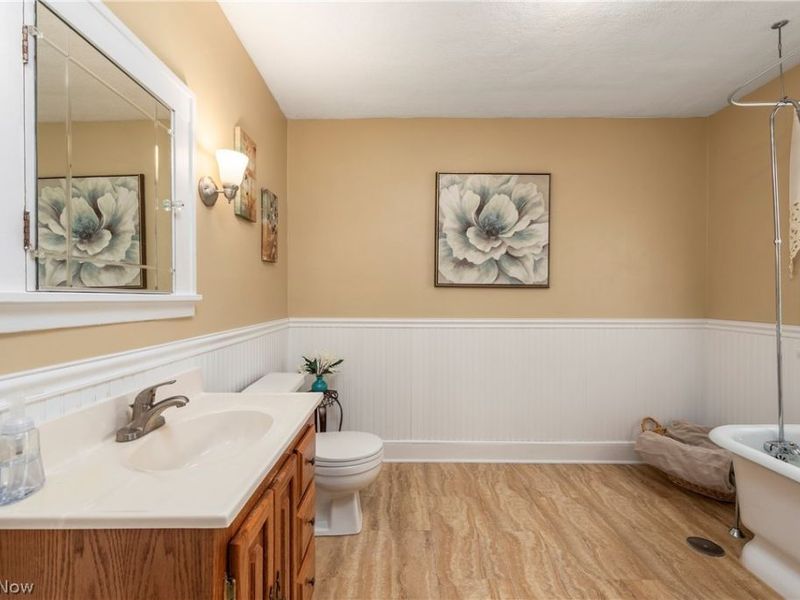 17601 Sedalia Avenue, Cleveland, OH 44135 Photo 22