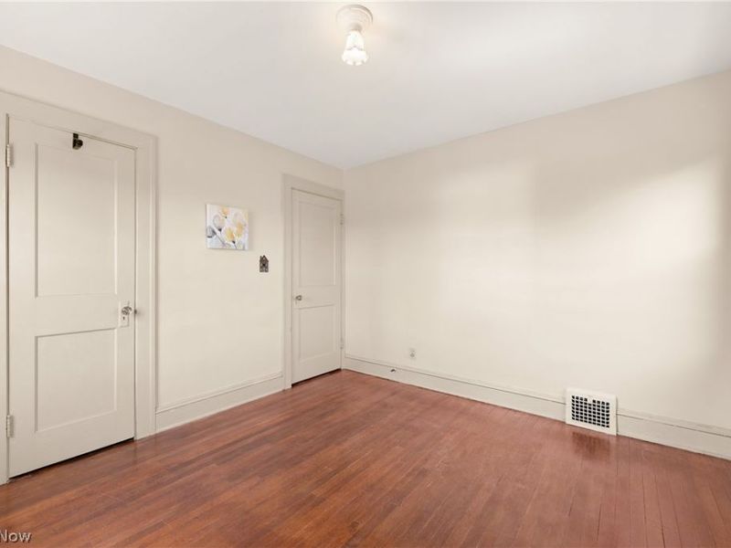 17601 Sedalia Avenue, Cleveland, OH 44135 Photo 23