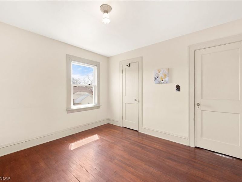 17601 Sedalia Avenue, Cleveland, OH 44135 Photo 24