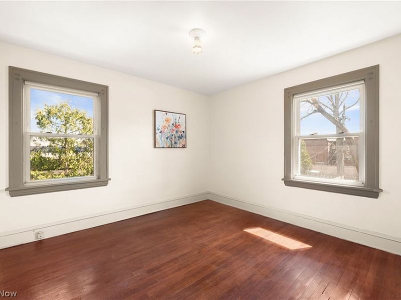 17601 Sedalia Avenue, Cleveland, OH 44135 Photo 25