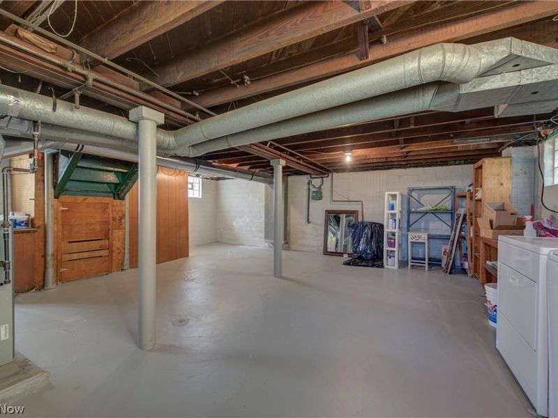 17601 Sedalia Avenue, Cleveland, OH 44135 Photo 26