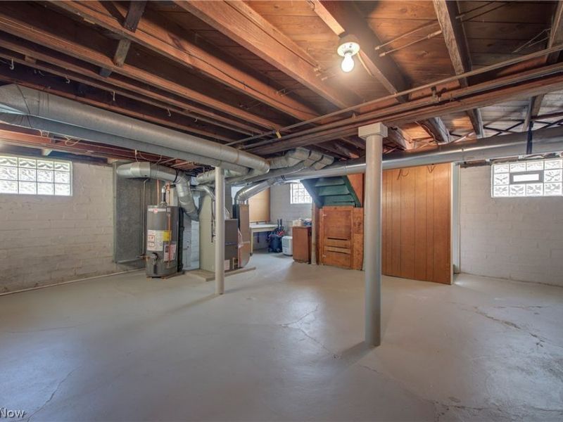 17601 Sedalia Avenue, Cleveland, OH 44135 Photo 27