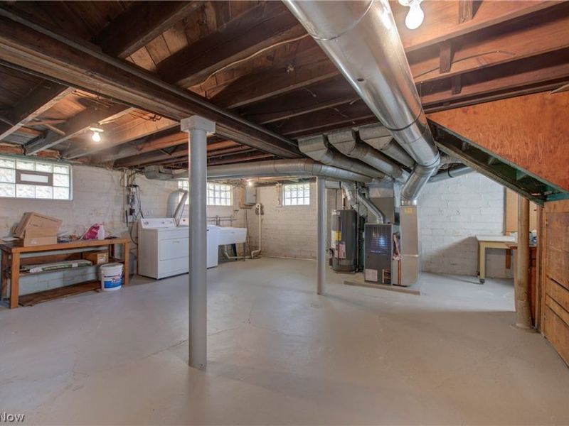 17601 Sedalia Avenue, Cleveland, OH 44135 Photo 28