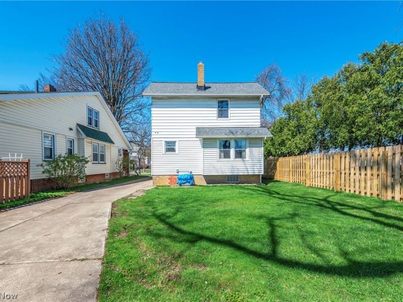 17601 Sedalia Avenue, Cleveland, OH 44135 Photo 29