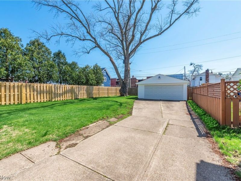 17601 Sedalia Avenue, Cleveland, OH 44135 Photo 35