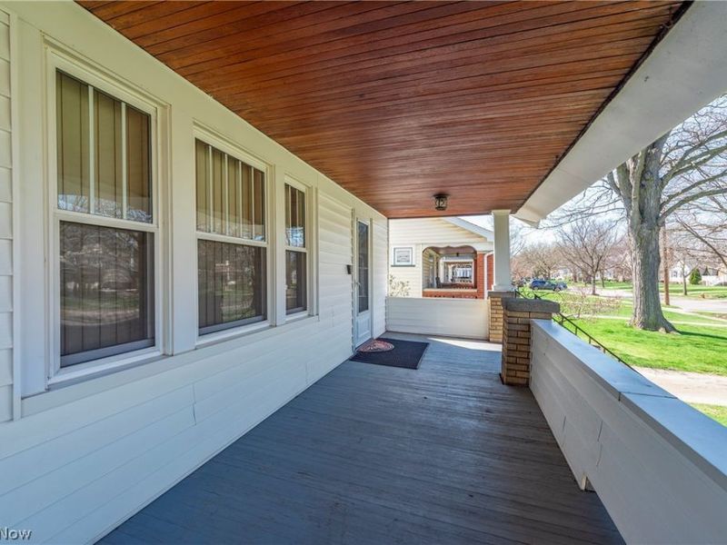 17601 Sedalia Avenue, Cleveland, OH 44135 Photo 4