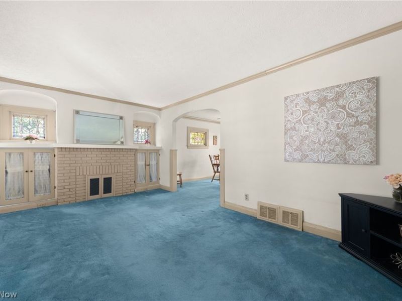 17601 Sedalia Avenue, Cleveland, OH 44135 Photo 5