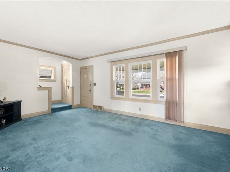 17601 Sedalia Avenue, Cleveland, OH 44135 Photo 6