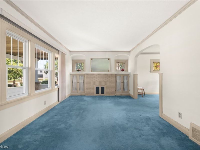 17601 Sedalia Avenue, Cleveland, OH 44135 Photo 7