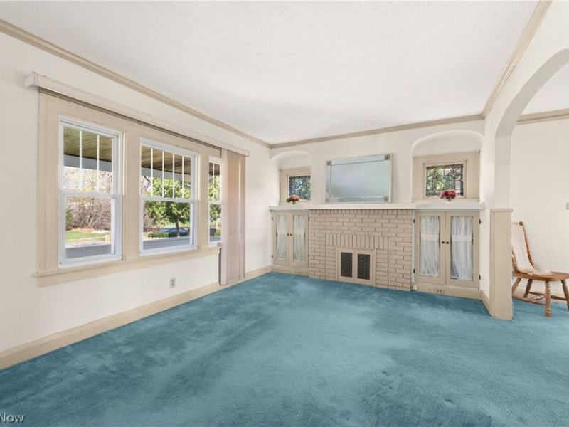 17601 Sedalia Avenue, Cleveland, OH 44135 Photo 8