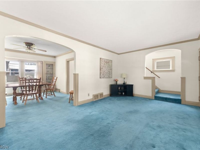 17601 Sedalia Avenue, Cleveland, OH 44135 Photo 9