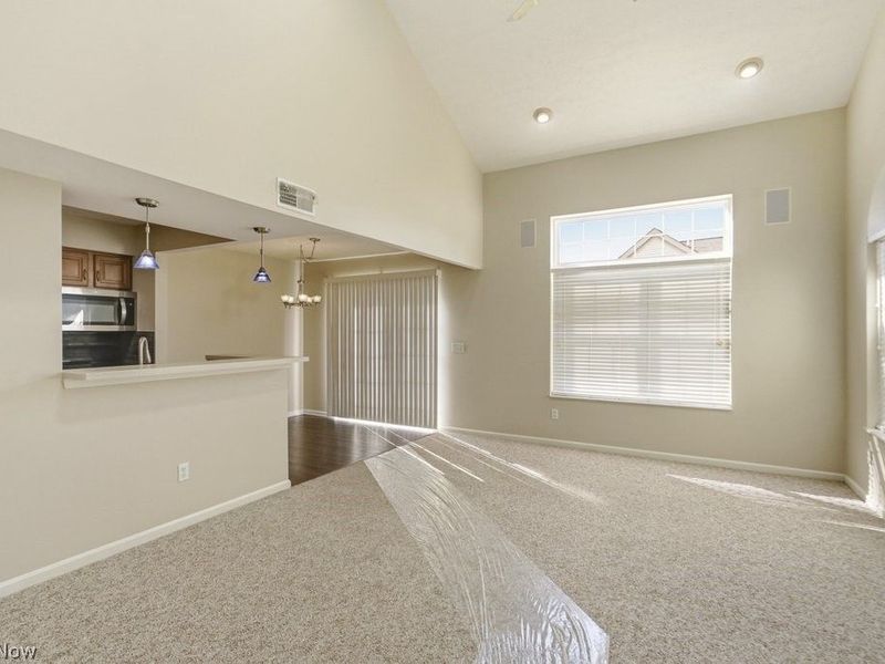 8853 Robinwood Terrace , Macedonia, OH 44056 Photo 10