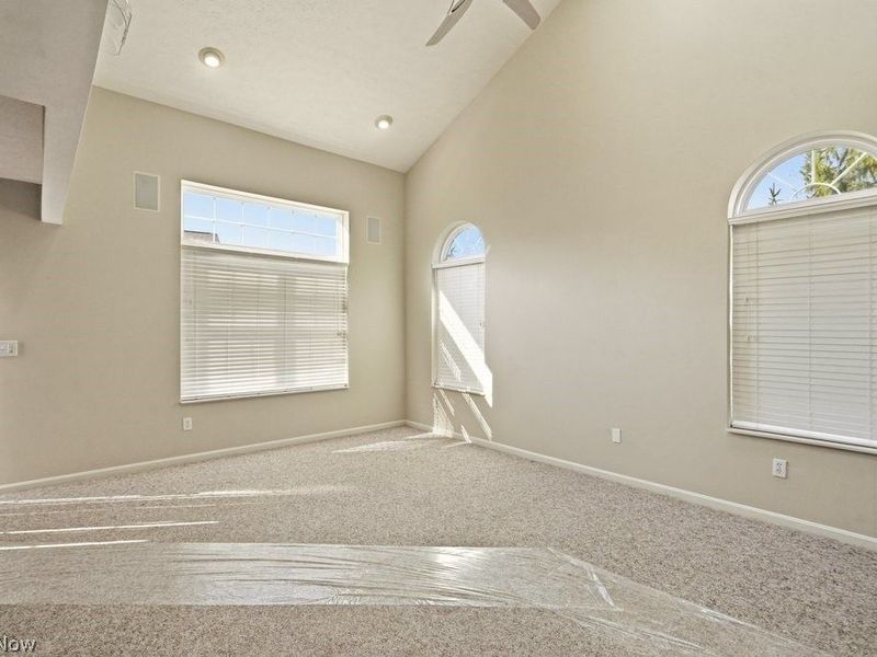 8853 Robinwood Terrace , Macedonia, OH 44056 Photo 11