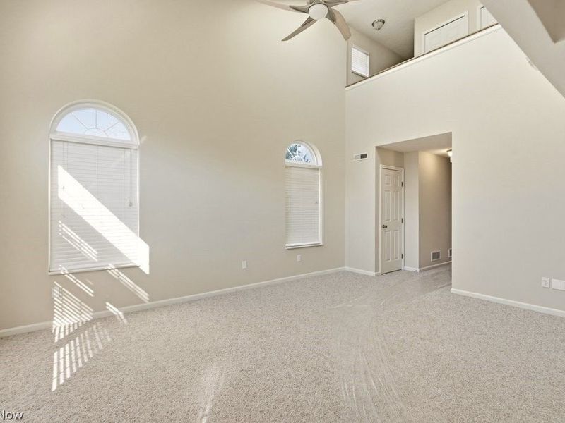 8853 Robinwood Terrace , Macedonia, OH 44056 Photo 12