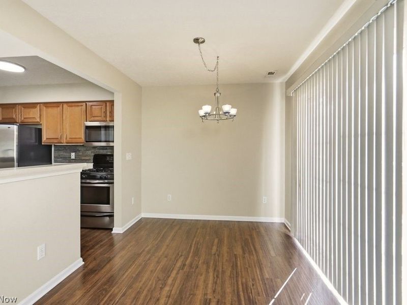 8853 Robinwood Terrace , Macedonia, OH 44056 Photo 13