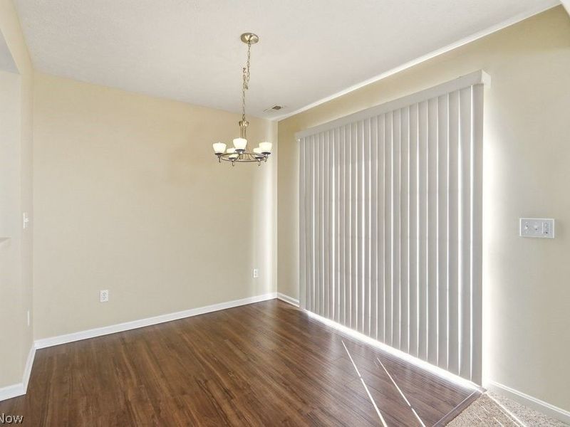 8853 Robinwood Terrace , Macedonia, OH 44056 Photo 14