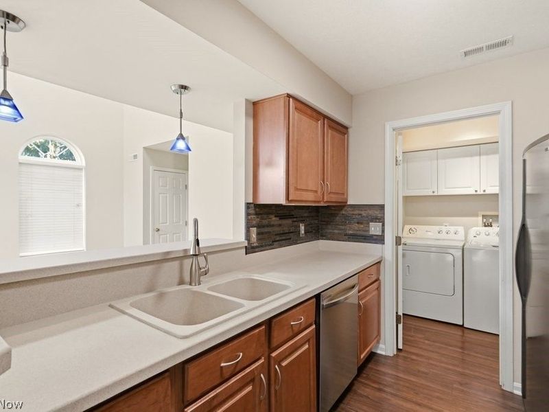 8853 Robinwood Terrace , Macedonia, OH 44056 Photo 17