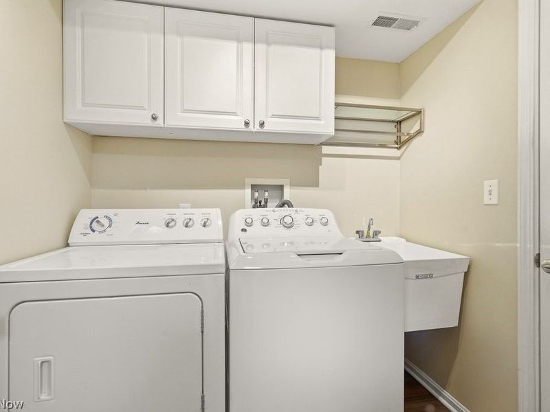 8853 Robinwood Terrace , Macedonia, OH 44056 Photo 19