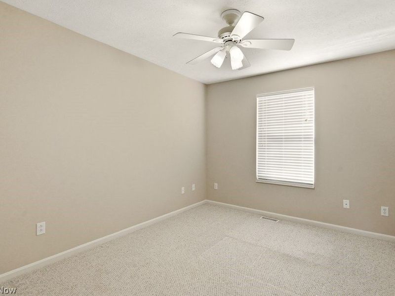 8853 Robinwood Terrace , Macedonia, OH 44056 Photo 20