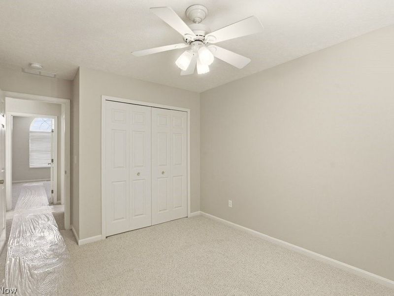 8853 Robinwood Terrace , Macedonia, OH 44056 Photo 21