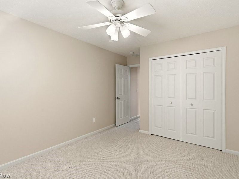 8853 Robinwood Terrace , Macedonia, OH 44056 Photo 22