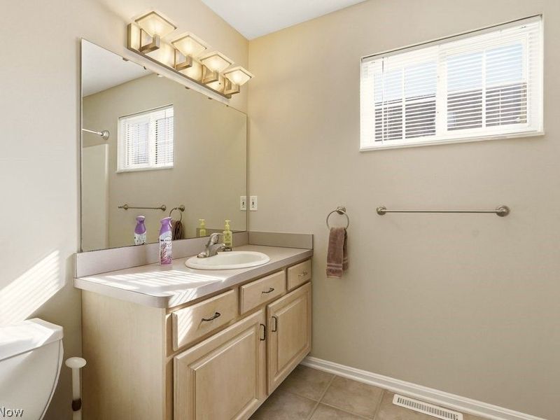 8853 Robinwood Terrace , Macedonia, OH 44056 Photo 23