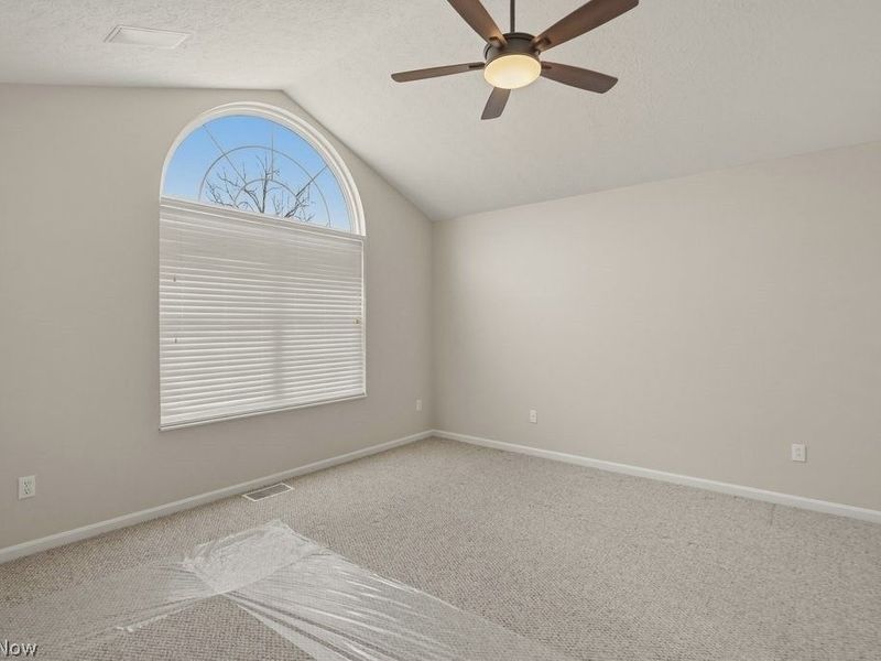 8853 Robinwood Terrace , Macedonia, OH 44056 Photo 26