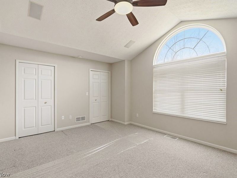 8853 Robinwood Terrace , Macedonia, OH 44056 Photo 27