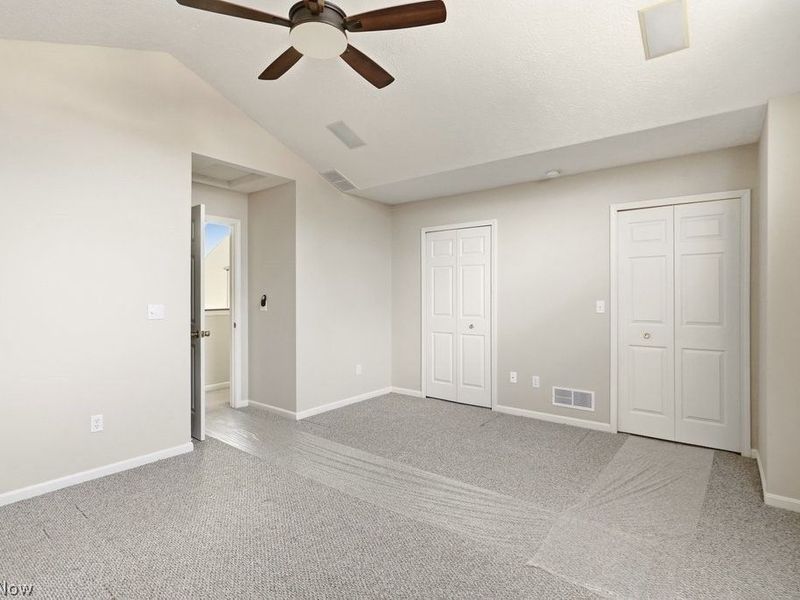 8853 Robinwood Terrace , Macedonia, OH 44056 Photo 28