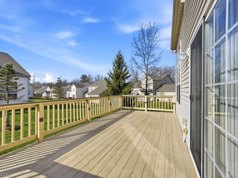 8853 Robinwood Terrace , Macedonia, OH 44056 Photo 4