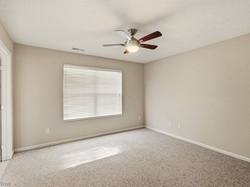 8853 Robinwood Terrace , Macedonia, OH 44056 Photo 6