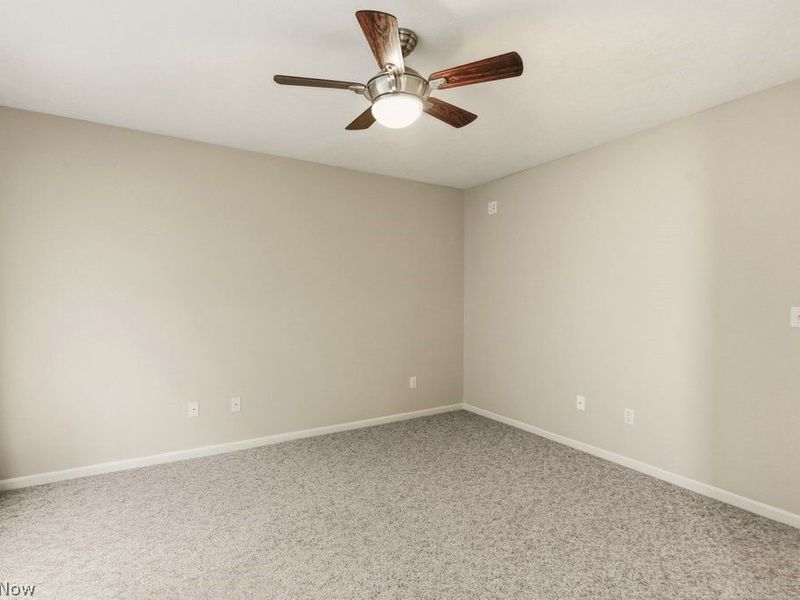 8853 Robinwood Terrace , Macedonia, OH 44056 Photo 7