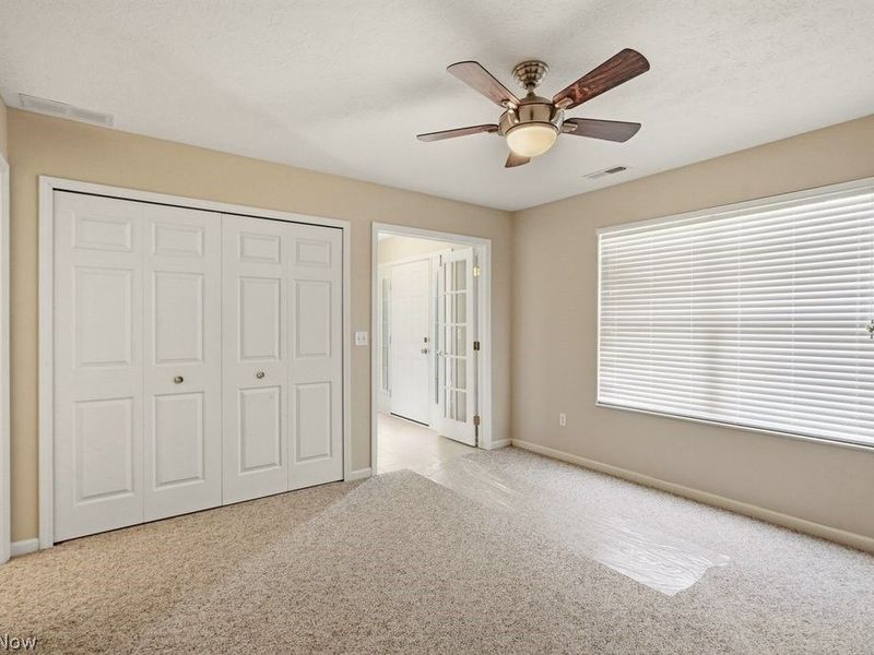 8853 Robinwood Terrace , Macedonia, OH 44056 Photo 8