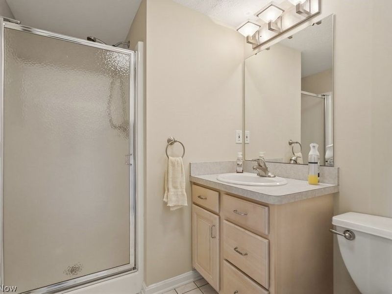 8853 Robinwood Terrace , Macedonia, OH 44056 Photo 9