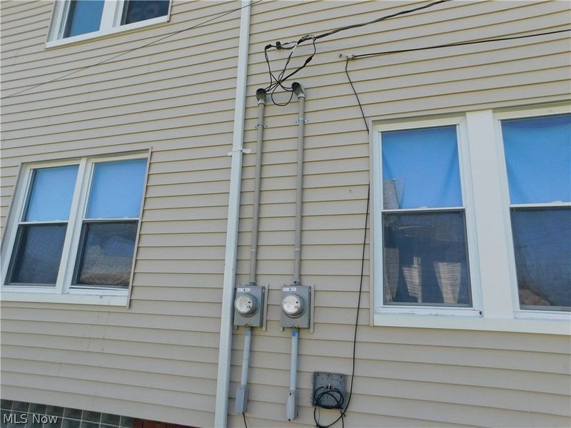 1600 Eddington Road, East Cleveland, OH 44118 Photo 10