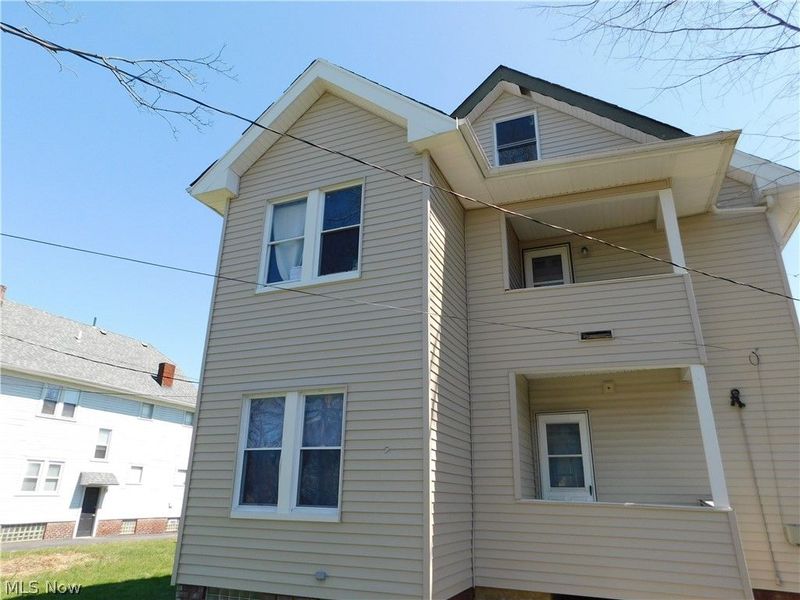 1600 Eddington Road, East Cleveland, OH 44118 Photo 12