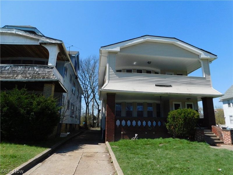 1600 Eddington Road, East Cleveland, OH 44118 Photo 15