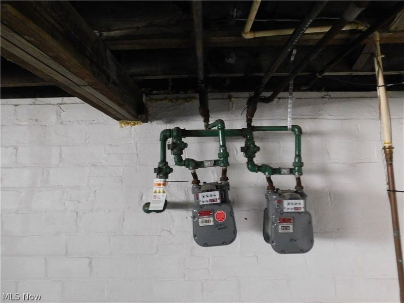 1600 Eddington Road, East Cleveland, OH 44118 Photo 16