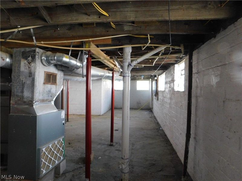 1600 Eddington Road, East Cleveland, OH 44118 Photo 17