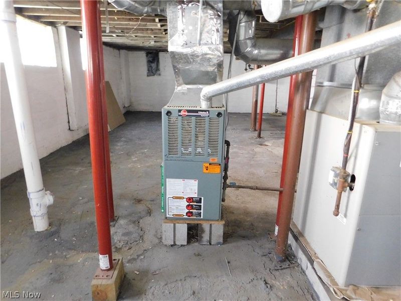 1600 Eddington Road, East Cleveland, OH 44118 Photo 18