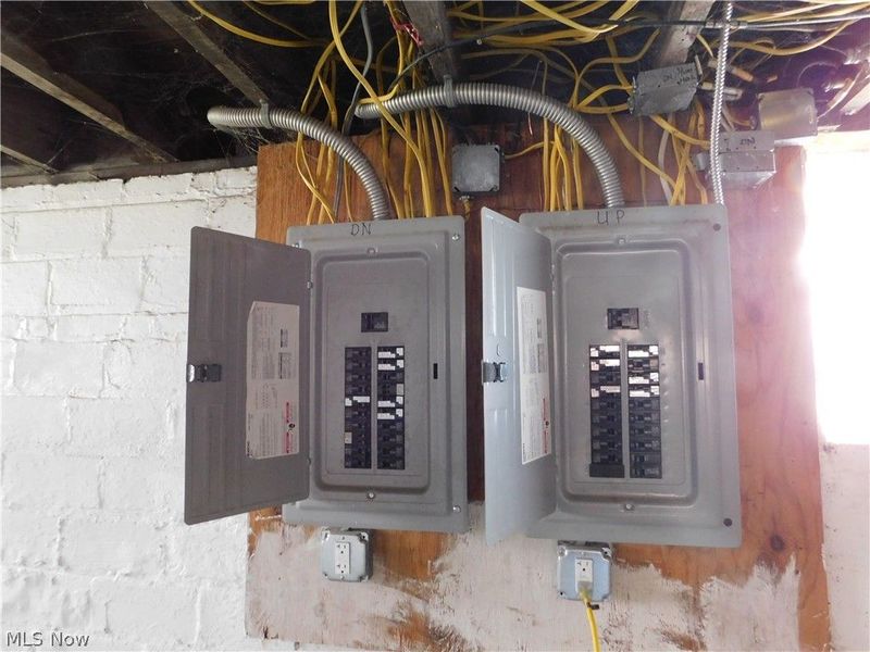 1600 Eddington Road, East Cleveland, OH 44118 Photo 19