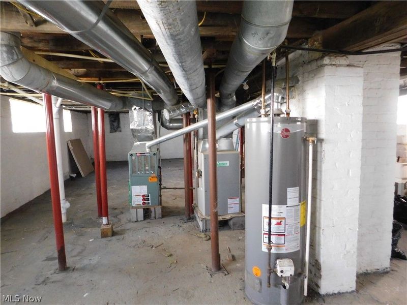 1600 Eddington Road, East Cleveland, OH 44118 Photo 20