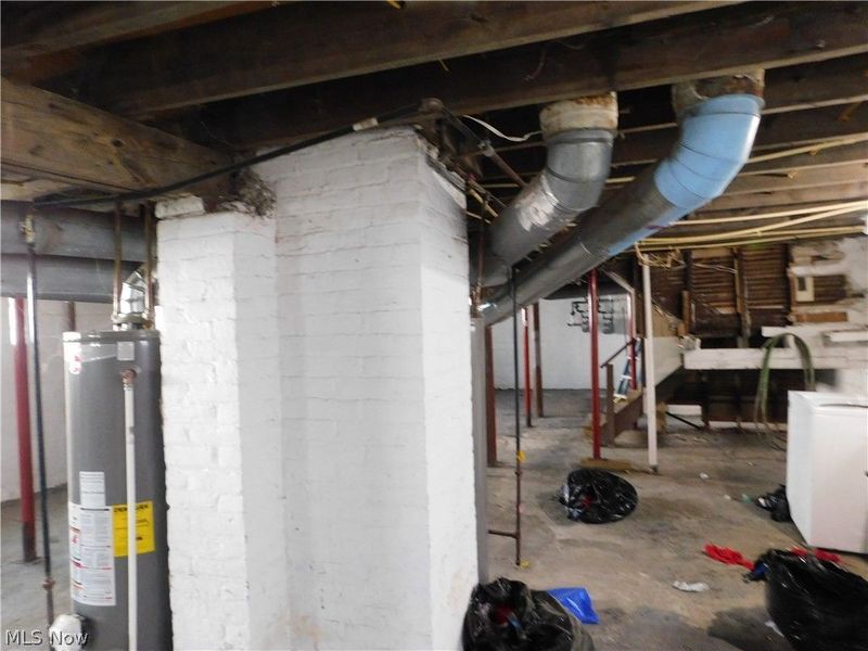 1600 Eddington Road, East Cleveland, OH 44118 Photo 21